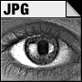 forum=microlorge