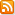 RSS Feed: Microlorge.net ecards service (New images)